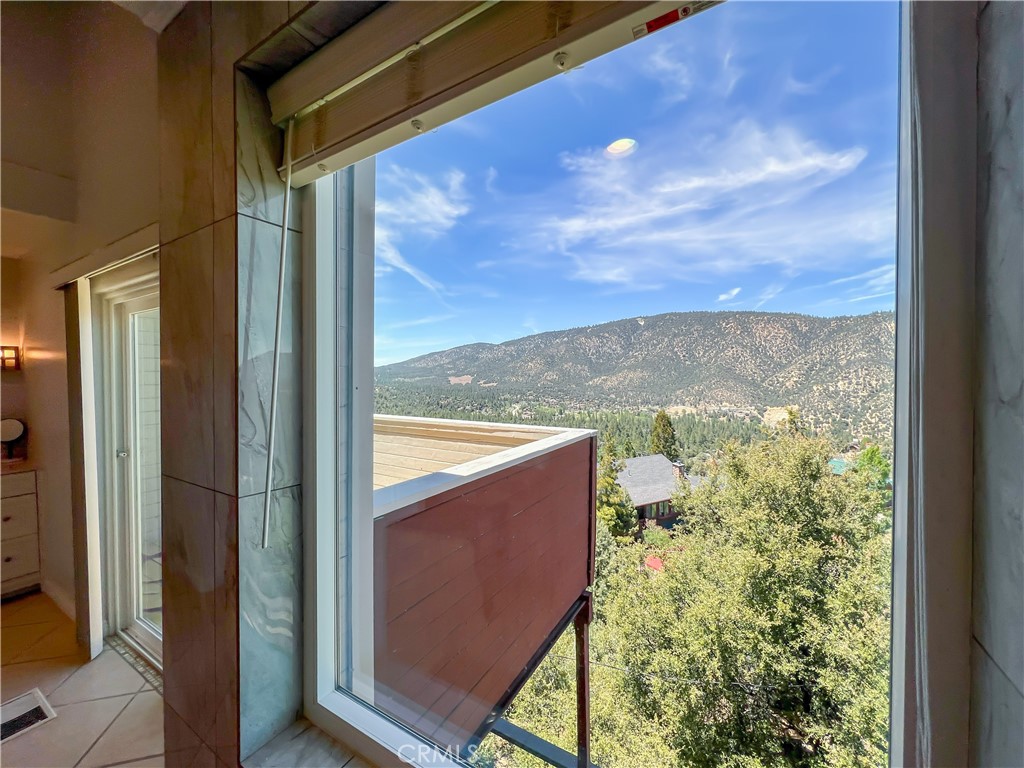 MLS #SR25113671 image #20