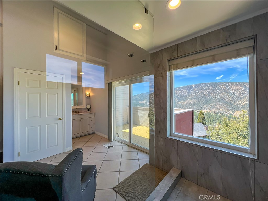 MLS #SR25113671 image #21