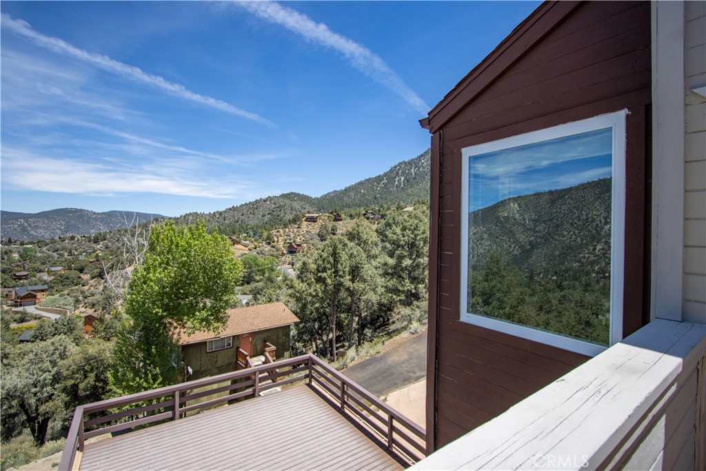 MLS #SR25113671 image #22