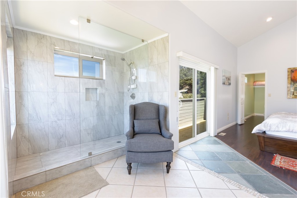 MLS #SR25113671 image #23