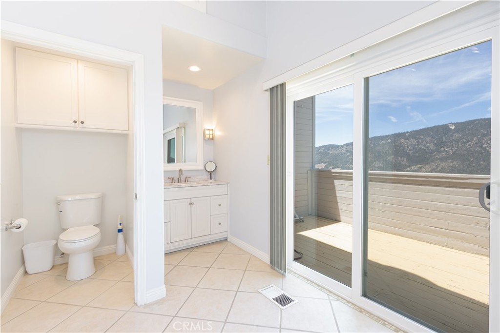 MLS #SR25113671 image #24