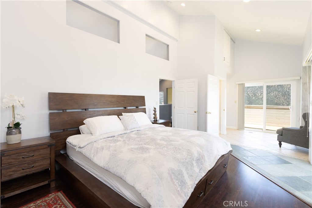 MLS #SR25113671 image #25