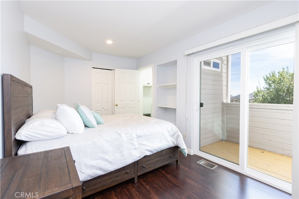 MLS #SR25113671 image #26