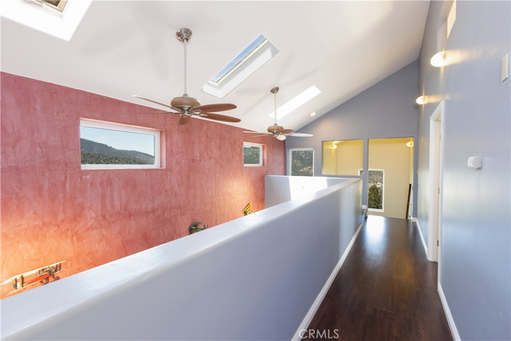 MLS #SR25113671 image #27