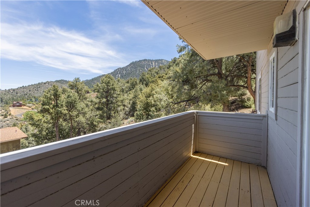 MLS #SR25113671 image #28