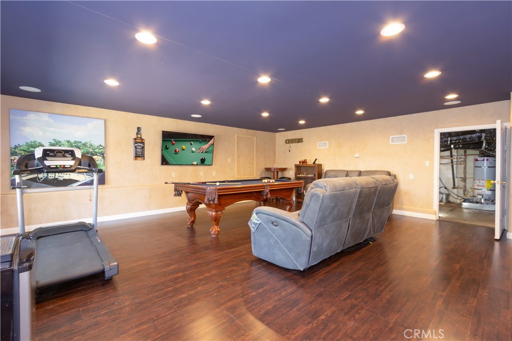 MLS #SR25113671 image #3