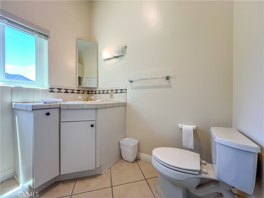 MLS #SR25113671 image #30