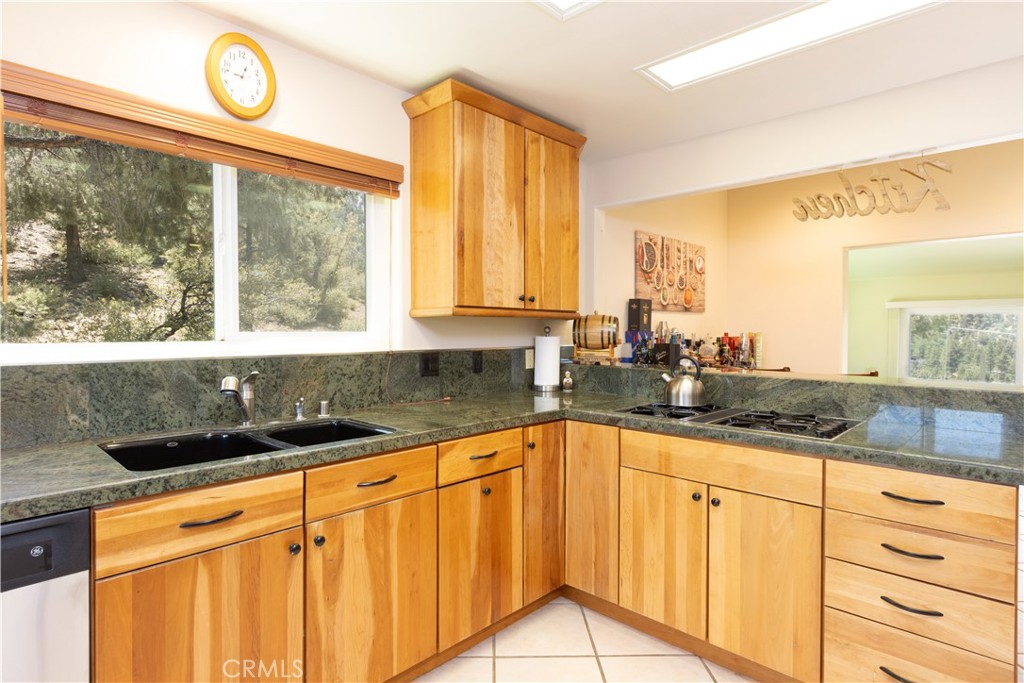 MLS #SR25113671 image #31