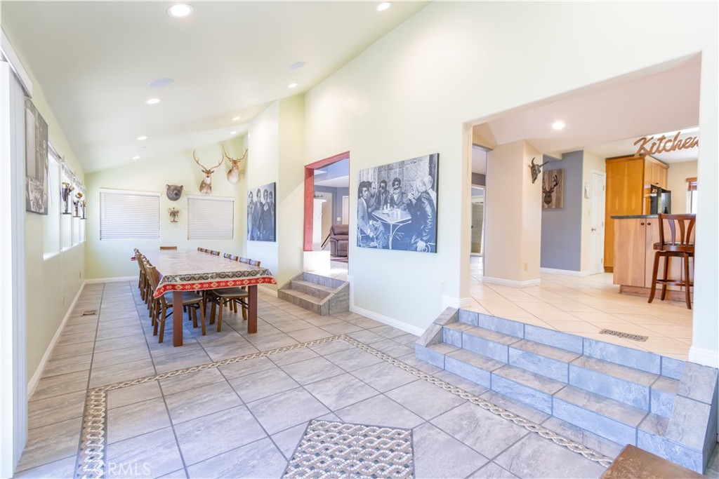 MLS #SR25113671 image #33