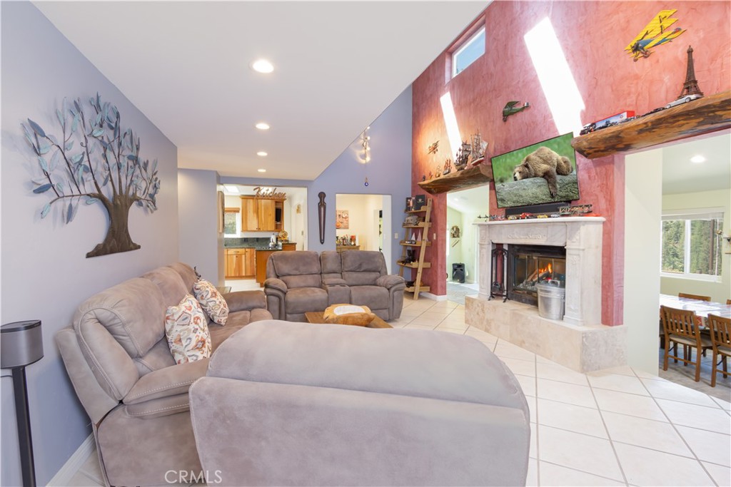 MLS #SR25113671 image #34