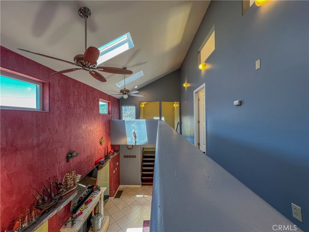 MLS #SR25113671 image #35