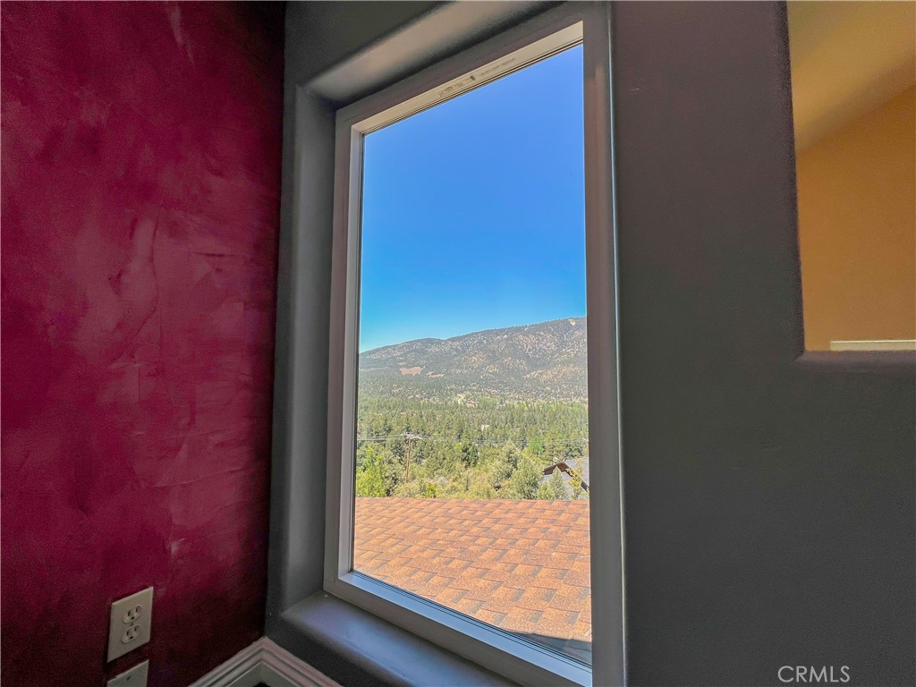 MLS #SR25113671 image #36