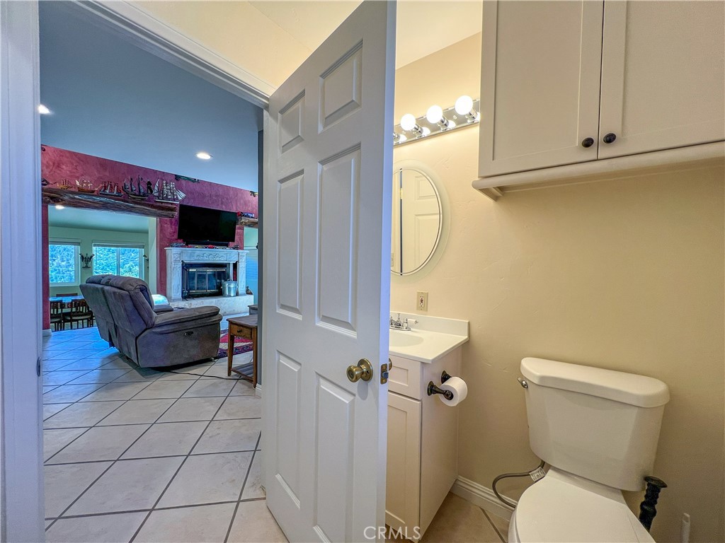 MLS #SR25113671 image #37