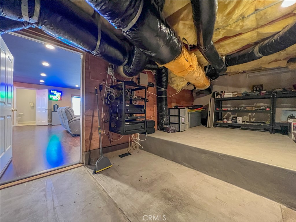 MLS #SR25113671 image #38