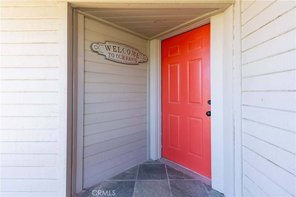 MLS #SR25113671 image #39