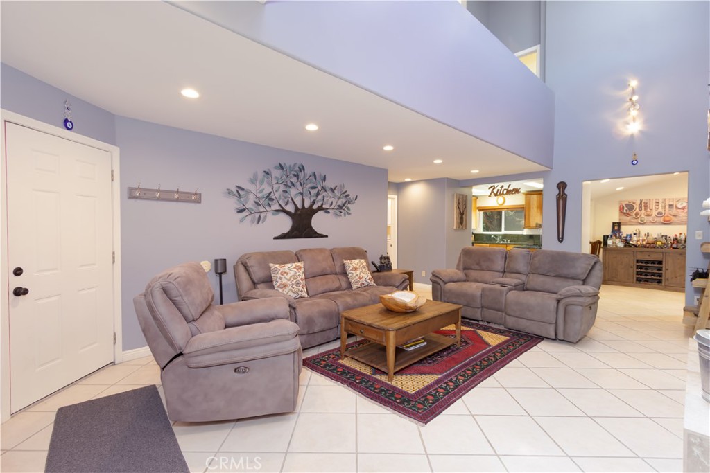 MLS #SR25113671 image #4