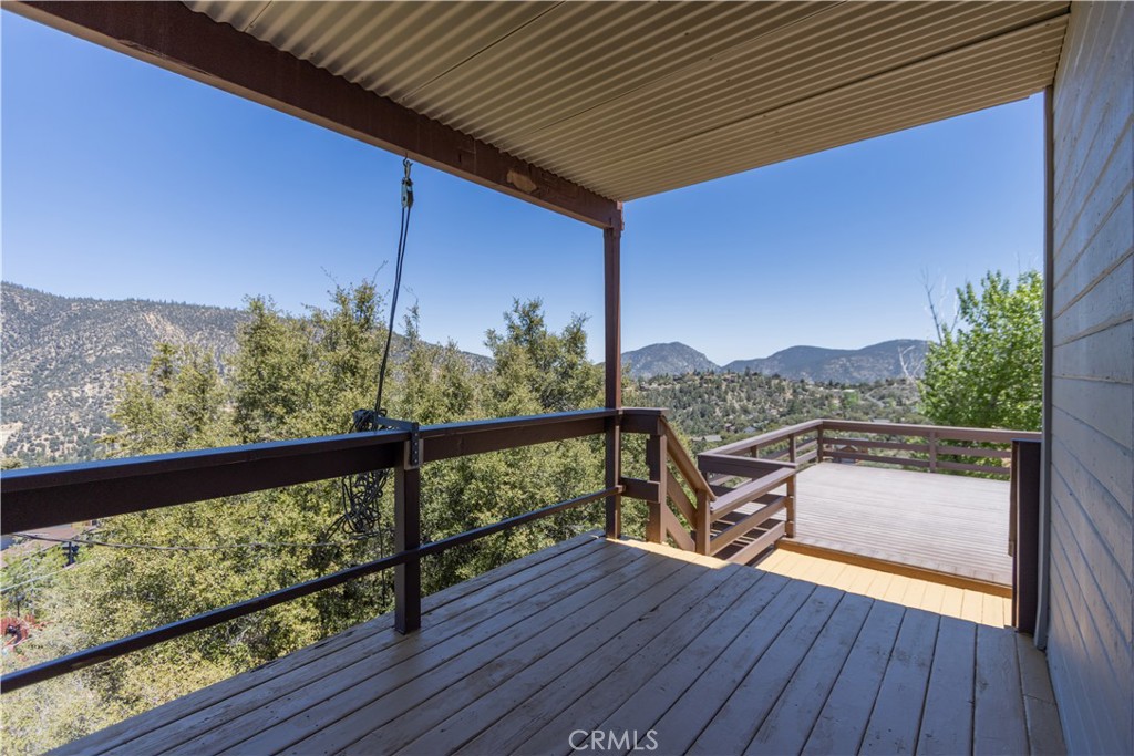 MLS #SR25113671 image #40