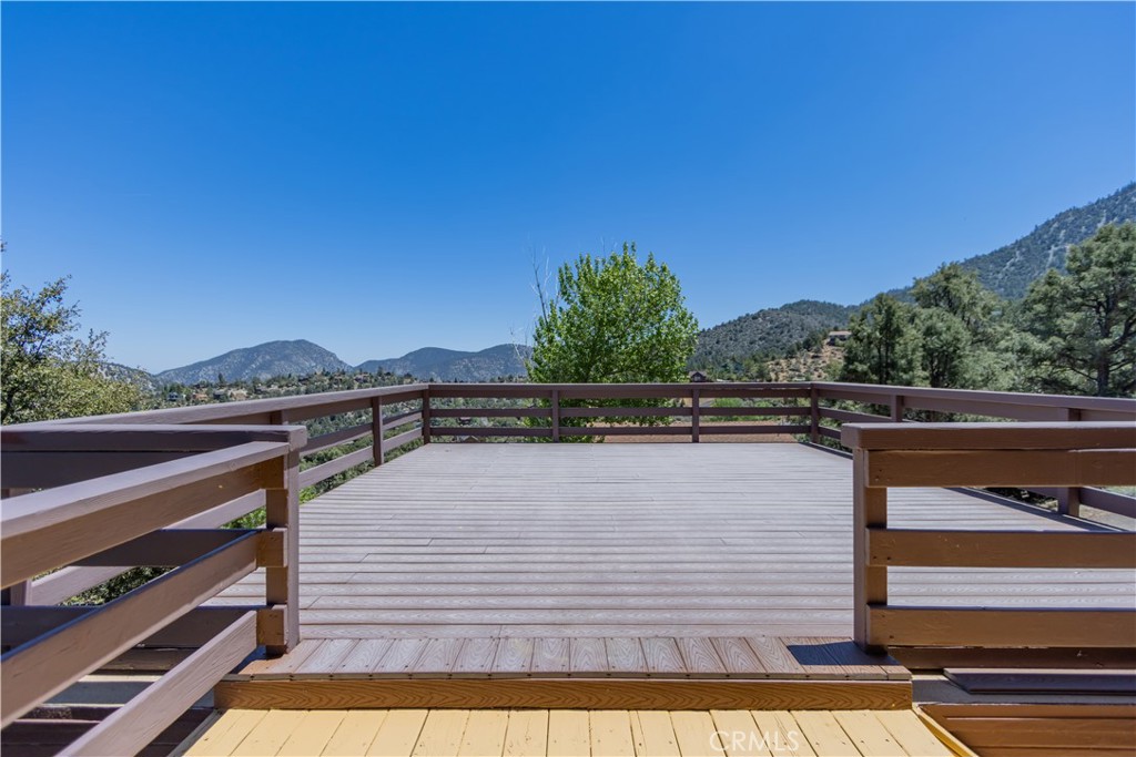 MLS #SR25113671 image #41