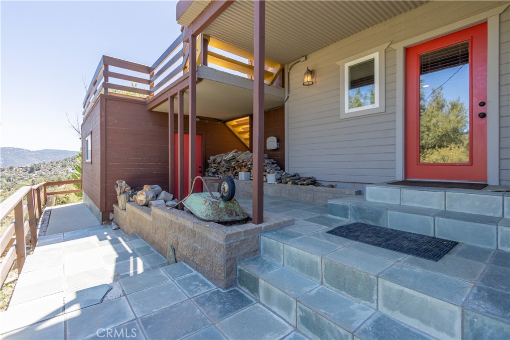 MLS #SR25113671 image #43