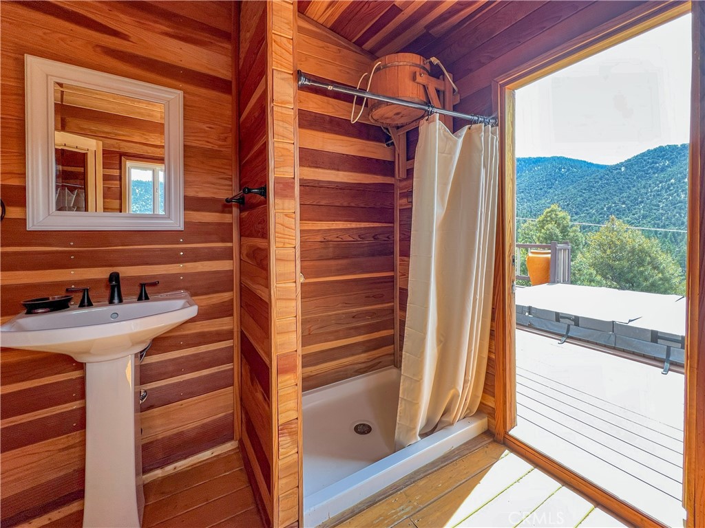 MLS #SR25113671 image #44