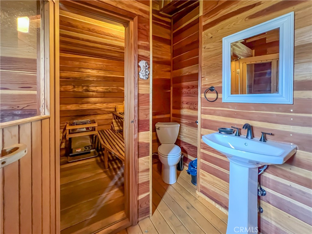 MLS #SR25113671 image #46