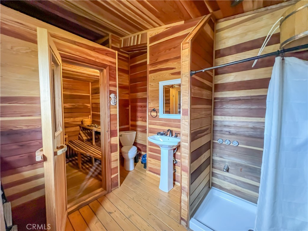 MLS #SR25113671 image #47