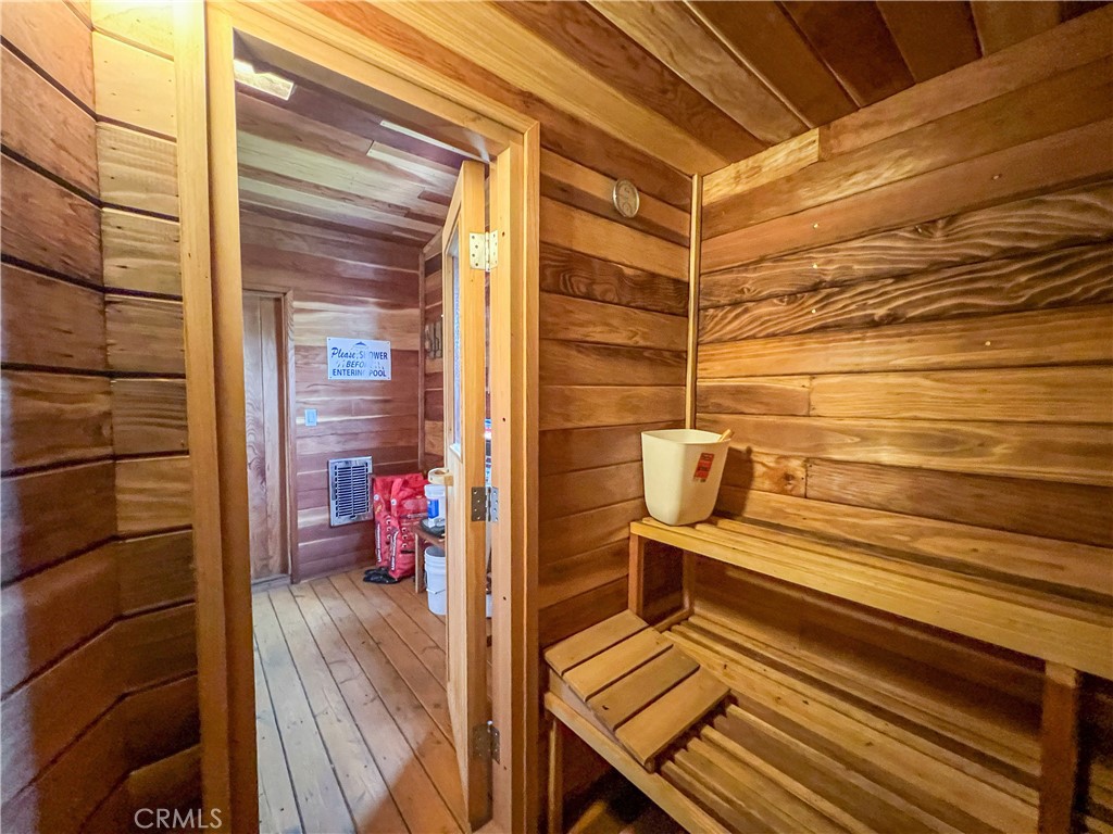 MLS #SR25113671 image #48