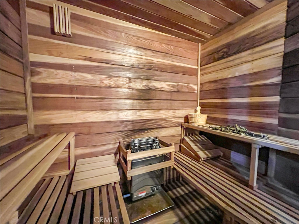 MLS #SR25113671 image #49