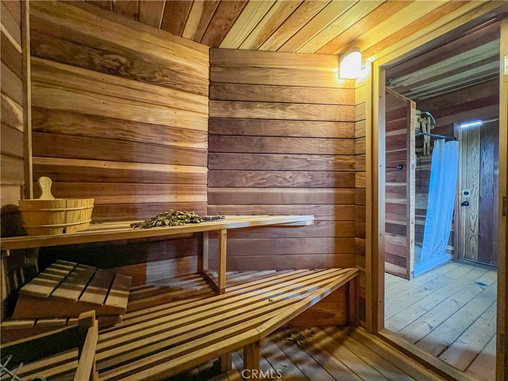 MLS #SR25113671 image #50