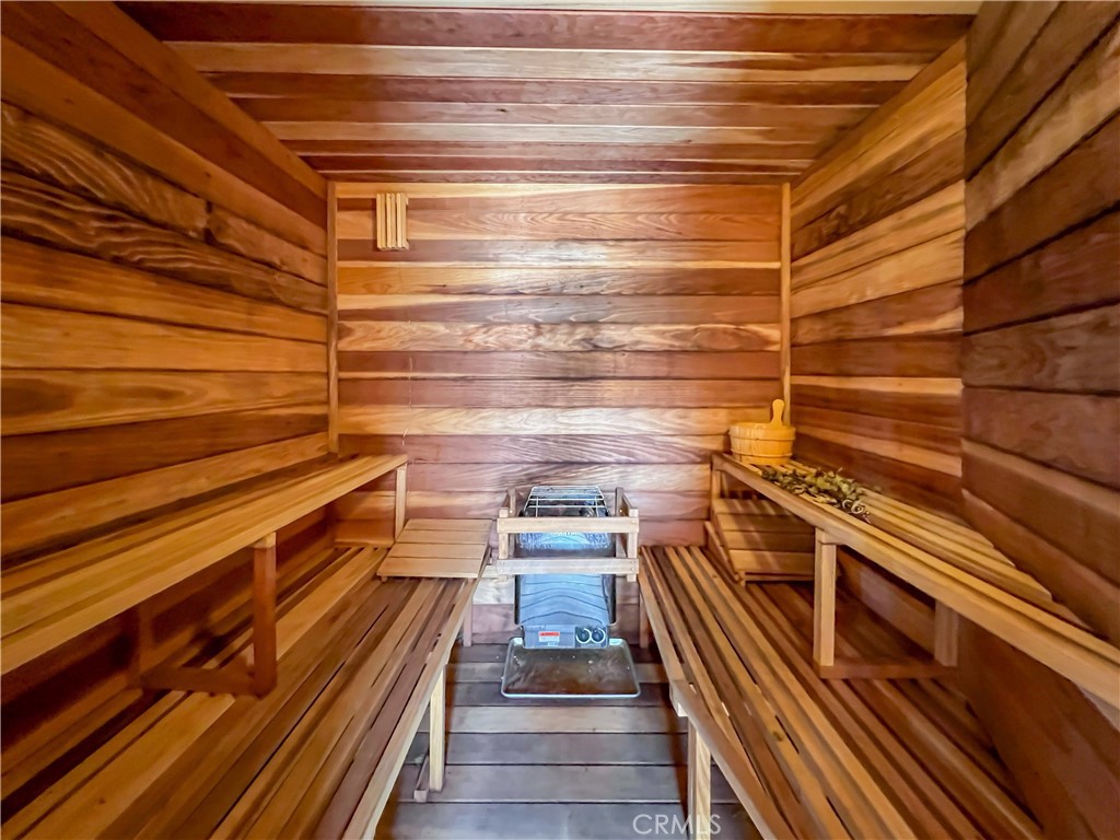 MLS #SR25113671 image #51