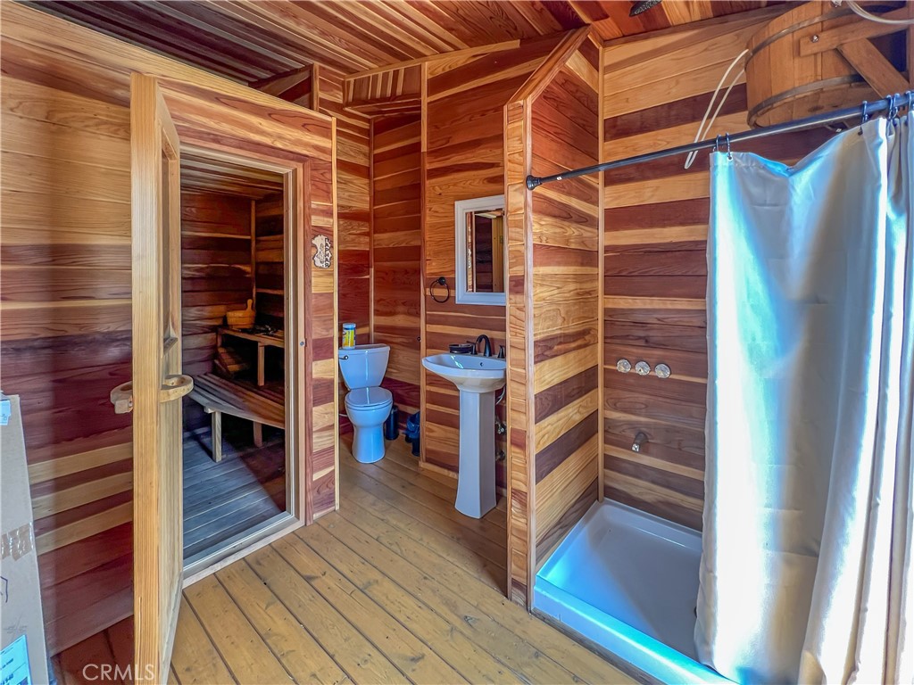 MLS #SR25113671 image #52