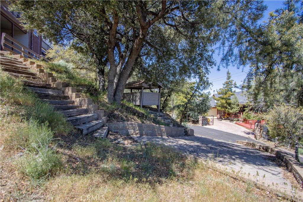 MLS #SR25113671 image #53