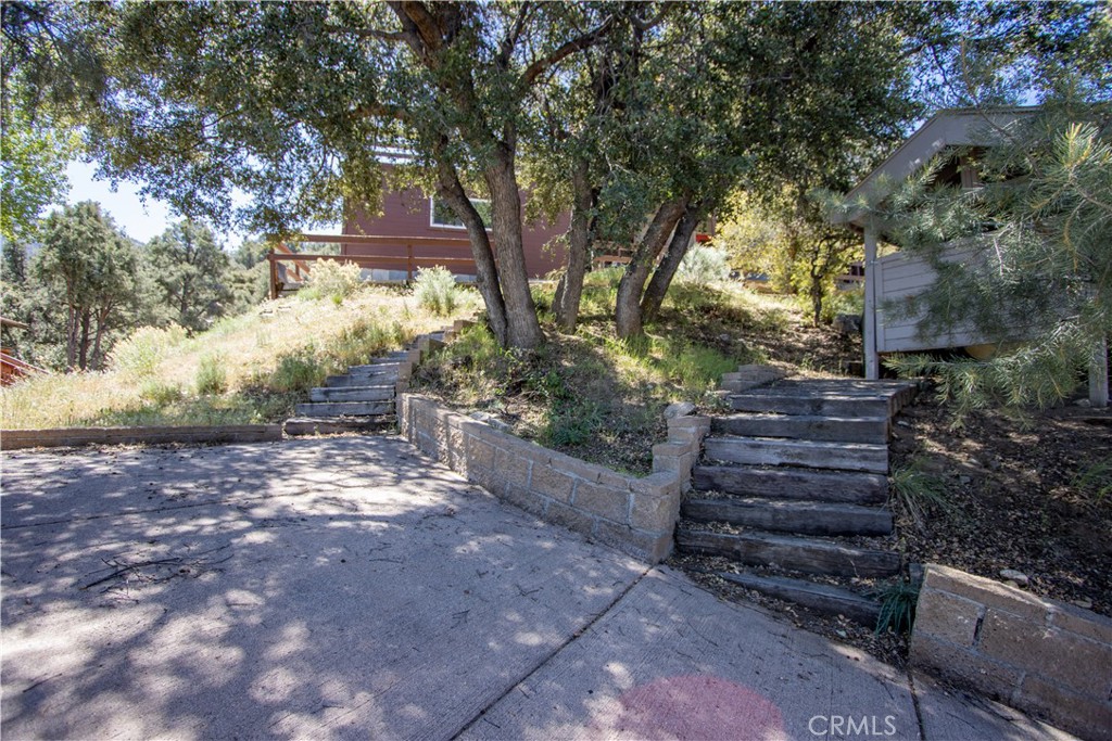 MLS #SR25113671 image #54