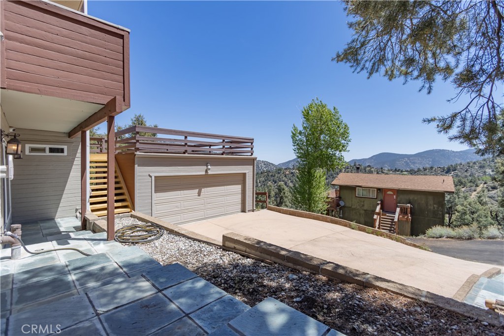 MLS #SR25113671 image #55