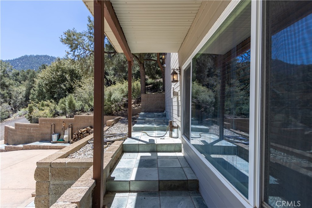 MLS #SR25113671 image #56