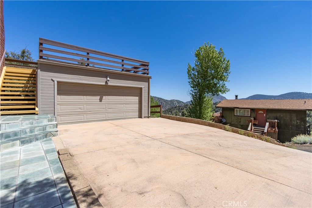 MLS #SR25113671 image #57