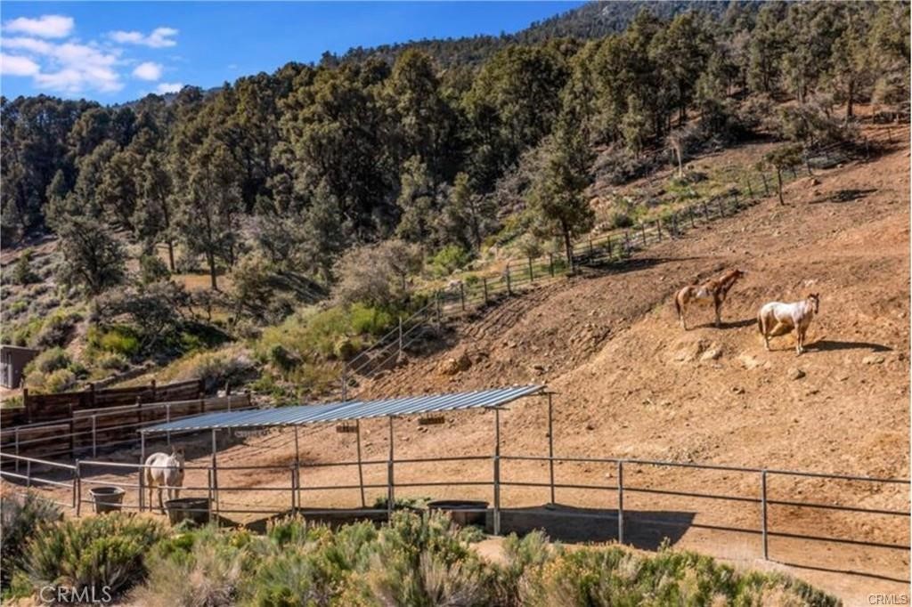 MLS #SR25113671 image #59