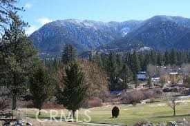 MLS #SR25113671 image #60