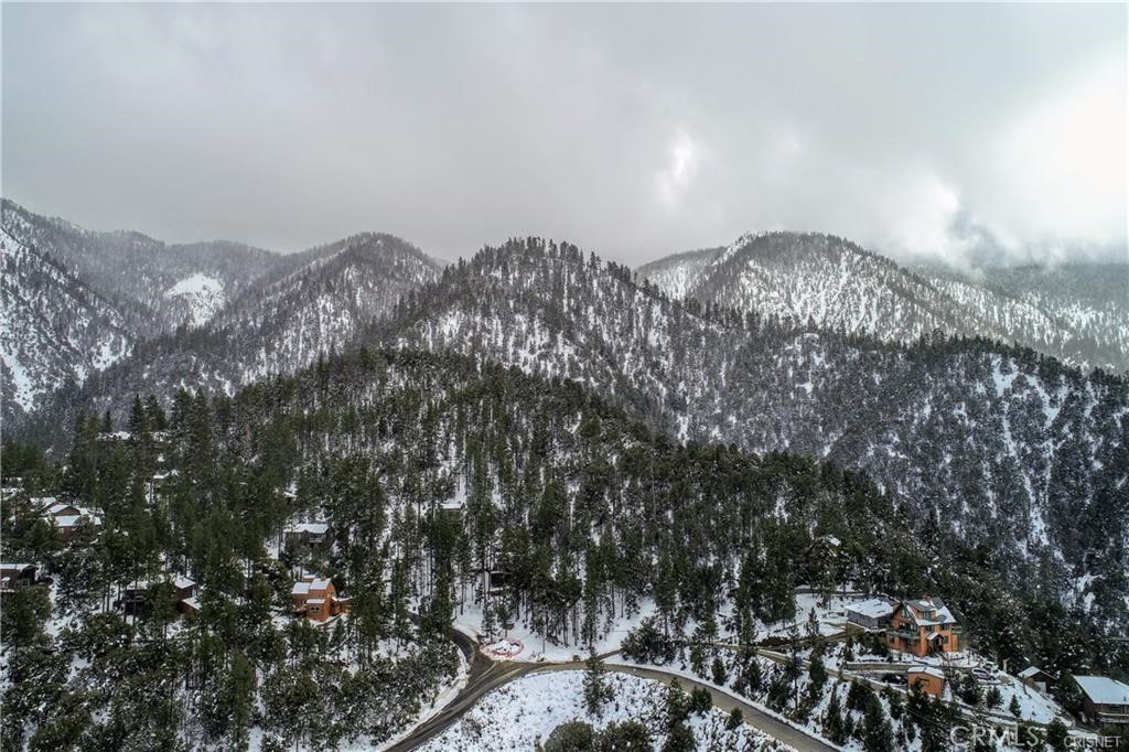 MLS #SR25113671 image #65