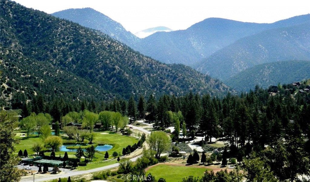 MLS #SR25113671 image #66