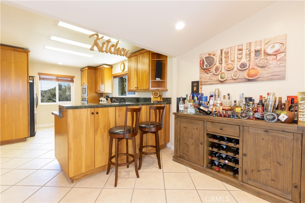 MLS #SR25113671 image #7