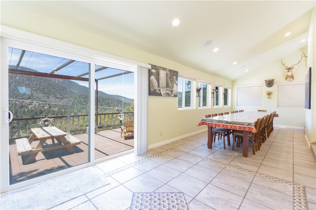 MLS #SR25113671 image #9