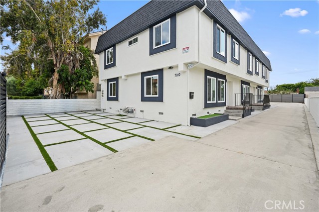 MLS #SR25113737 image #0