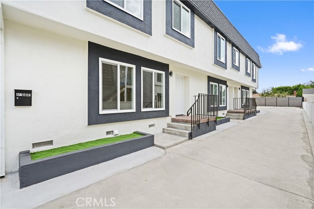 MLS #SR25113737 image #1