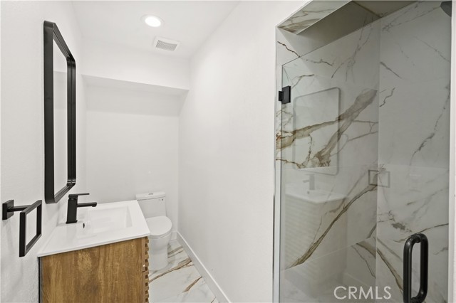 MLS #SR25113737 image #13