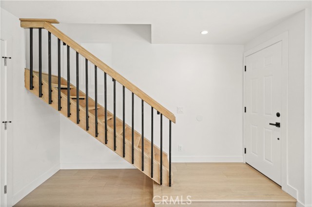 MLS #SR25113737 image #15