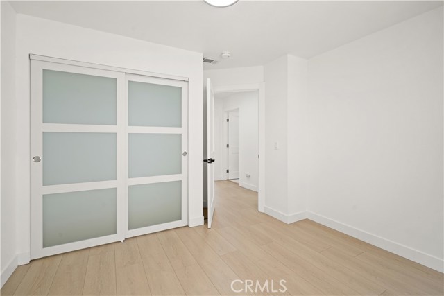 MLS #SR25113737 image #19