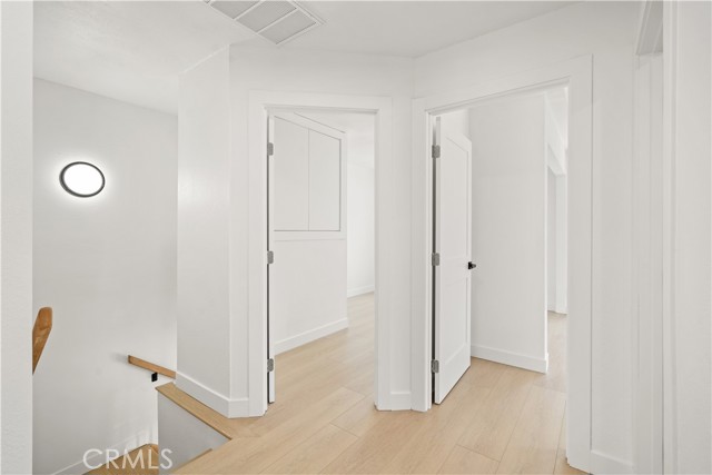 MLS #SR25113737 image #20