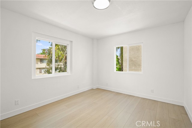 MLS #SR25113737 image #22