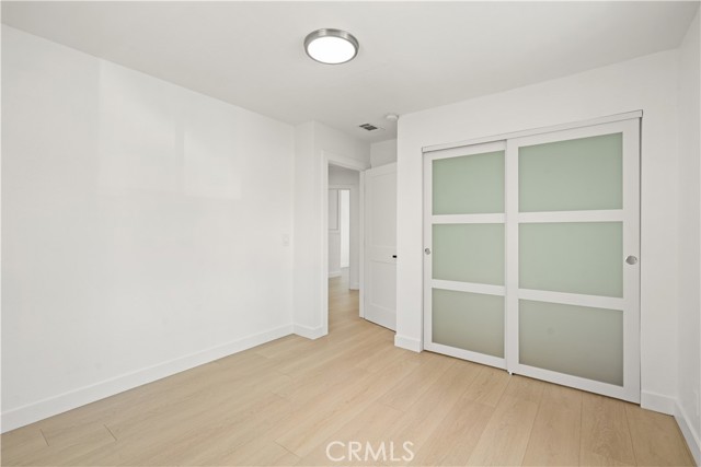 MLS #SR25113737 image #24